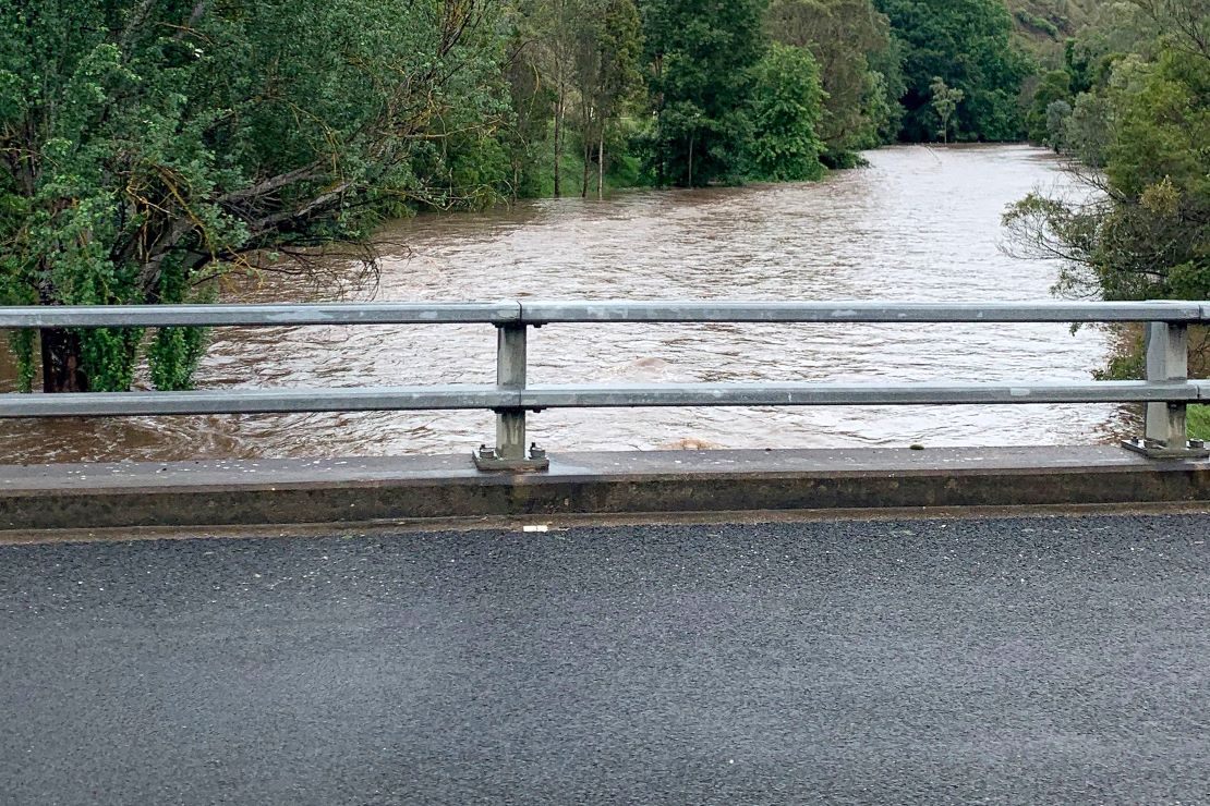 Solar Bollard Lighting - In Full Flood